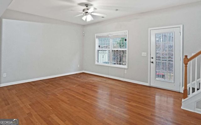 2555 Flat Shoals Road 404, South Fulton, GA 30349