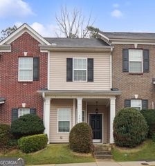 2555 Flat Shoals Road 404, South Fulton, GA 30349