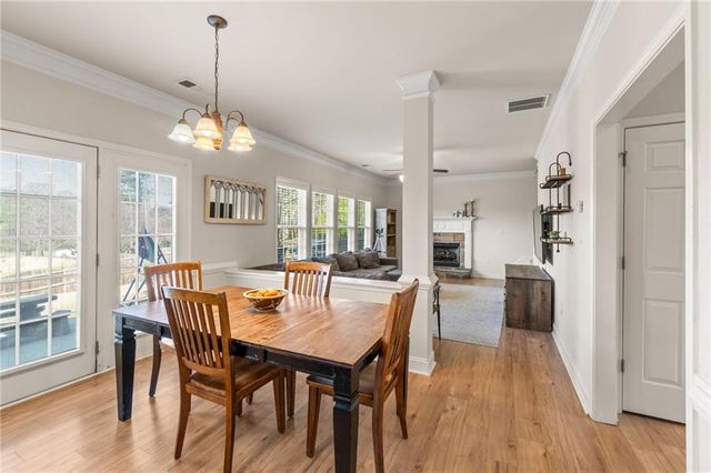 6222 Sapphire Court, Sugar Hill, GA 30518