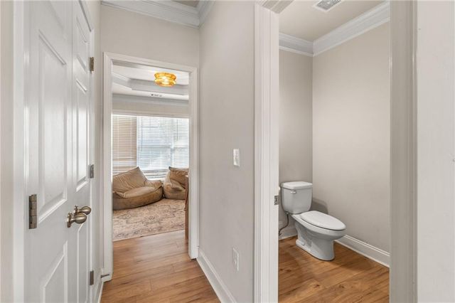 6222 Sapphire Court, Sugar Hill, GA 30518