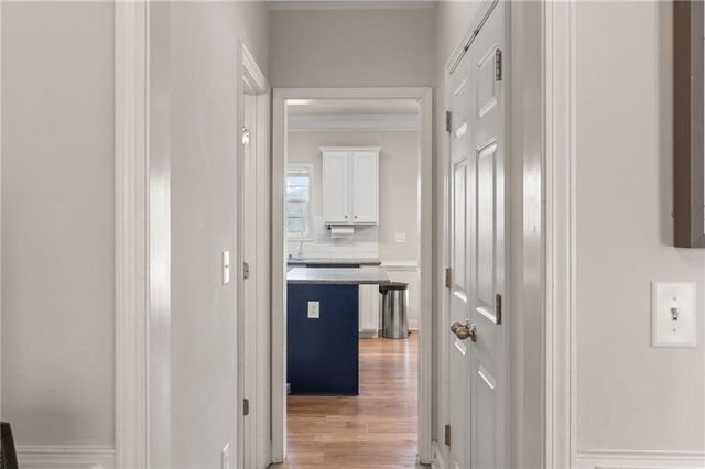 6222 Sapphire Court, Sugar Hill, GA 30518