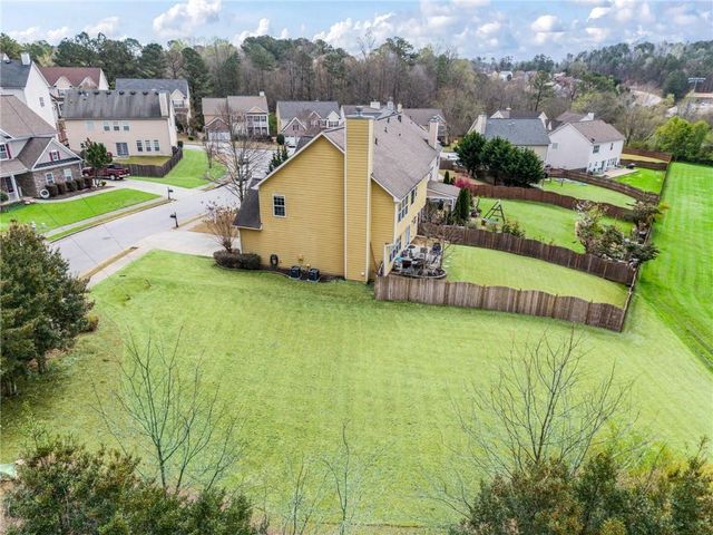 6222 Sapphire Court, Sugar Hill, GA 30518