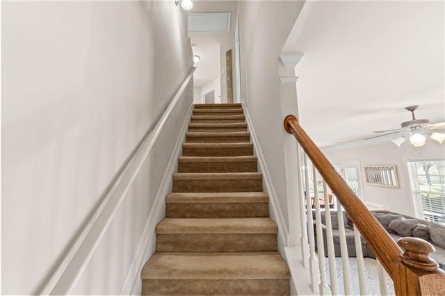 6222 Sapphire Court, Sugar Hill, GA 30518