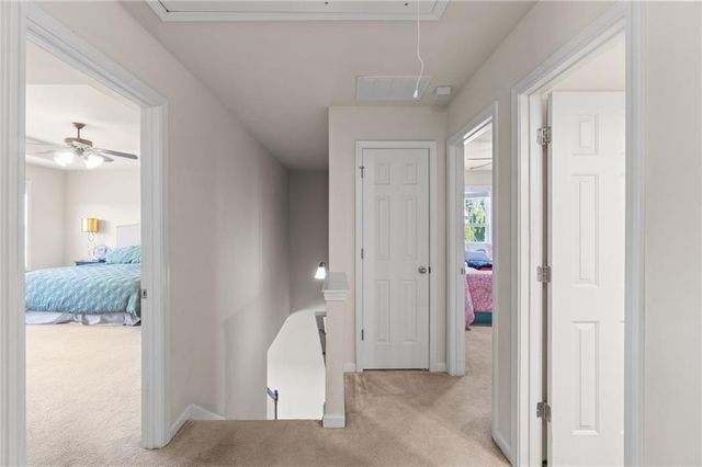 6222 Sapphire Court, Sugar Hill, GA 30518