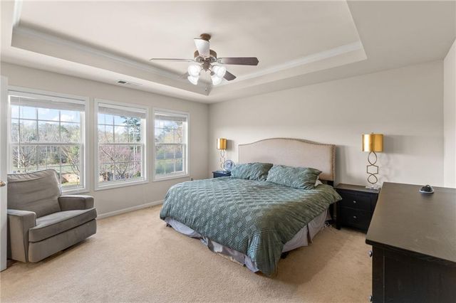 6222 Sapphire Court, Sugar Hill, GA 30518