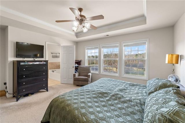 6222 Sapphire Court, Sugar Hill, GA 30518