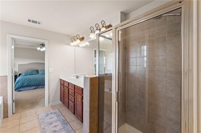 6222 Sapphire Court, Sugar Hill, GA 30518