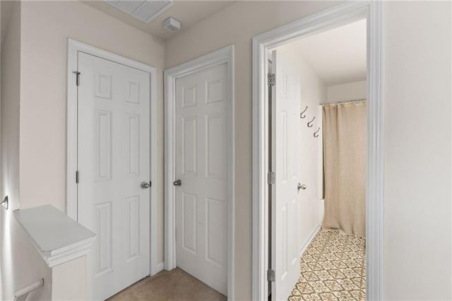 6222 Sapphire Court, Sugar Hill, GA 30518