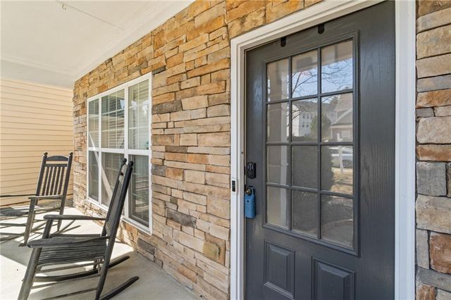 6222 Sapphire Court, Sugar Hill, GA 30518