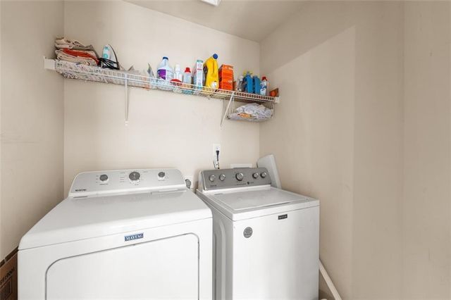 6222 Sapphire Court, Sugar Hill, GA 30518