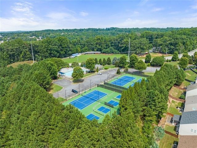 6222 Sapphire Court, Sugar Hill, GA 30518