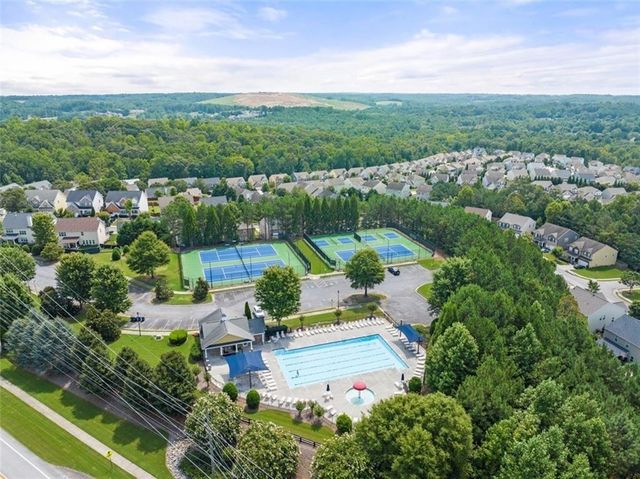 6222 Sapphire Court, Sugar Hill, GA 30518