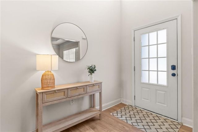 6222 Sapphire Court, Sugar Hill, GA 30518