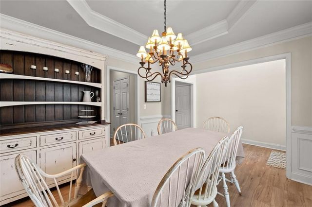 6222 Sapphire Court, Sugar Hill, GA 30518