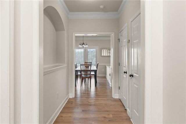 6222 Sapphire Court, Sugar Hill, GA 30518