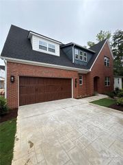 617 Mercury Drive, Tega Cay, SC 29708