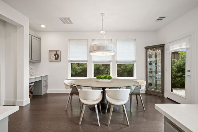 8183 Mary Curran Court, Dallas, TX 75252