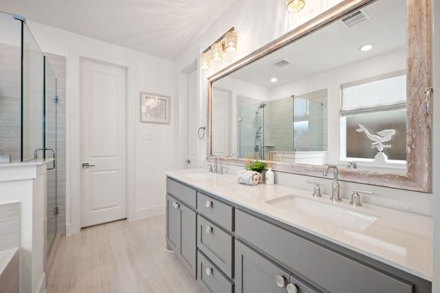 8183 Mary Curran Court, Dallas, TX 75252