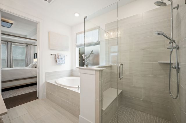 8183 Mary Curran Court, Dallas, TX 75252