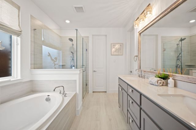 8183 Mary Curran Court, Dallas, TX 75252