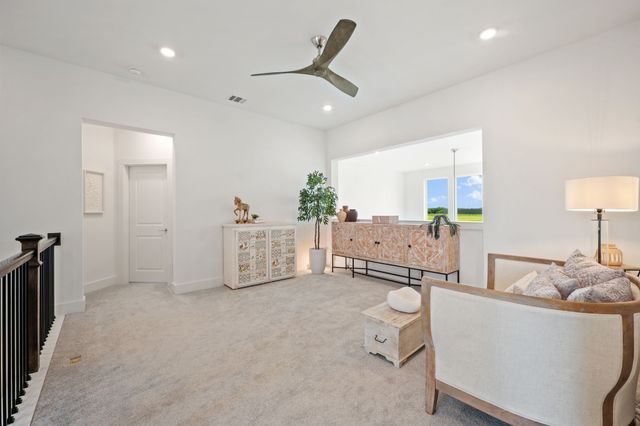 8183 Mary Curran Court, Dallas, TX 75252