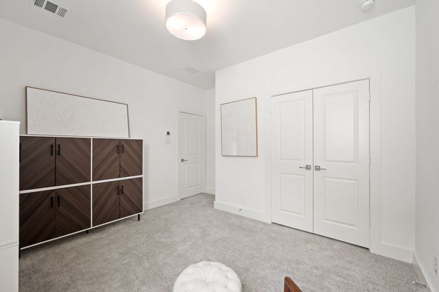 8183 Mary Curran Court, Dallas, TX 75252