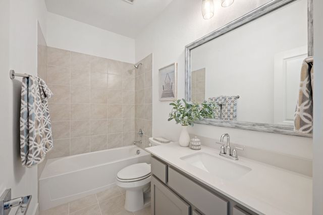 8183 Mary Curran Court, Dallas, TX 75252