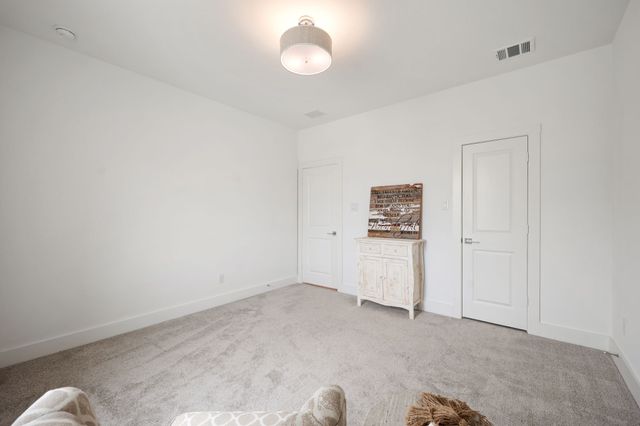 8183 Mary Curran Court, Dallas, TX 75252