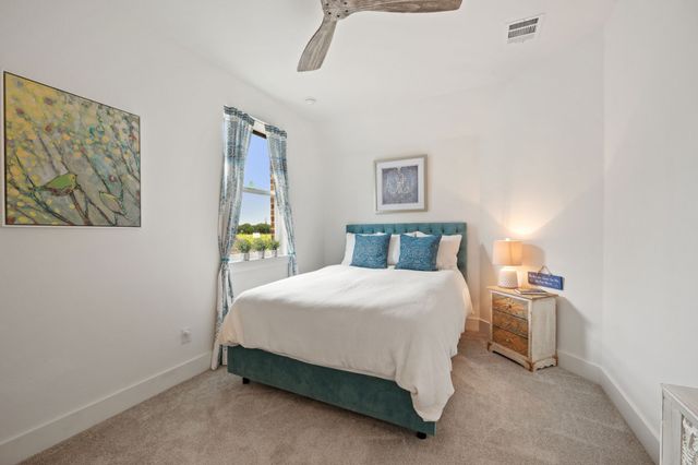 8183 Mary Curran Court, Dallas, TX 75252