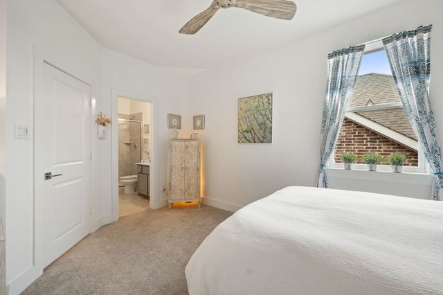 8183 Mary Curran Court, Dallas, TX 75252