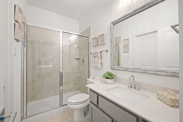 8183 Mary Curran Court, Dallas, TX 75252