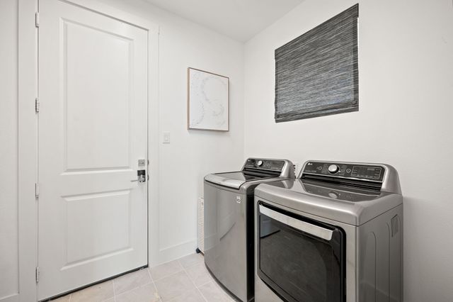 8183 Mary Curran Court, Dallas, TX 75252