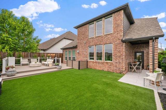 8183 Mary Curran Court, Dallas, TX 75252
