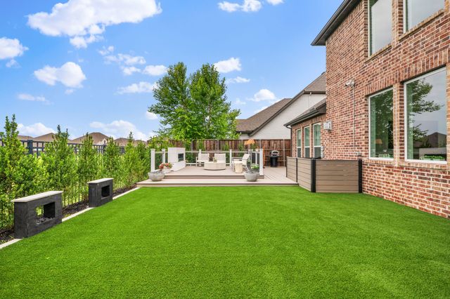 8183 Mary Curran Court, Dallas, TX 75252