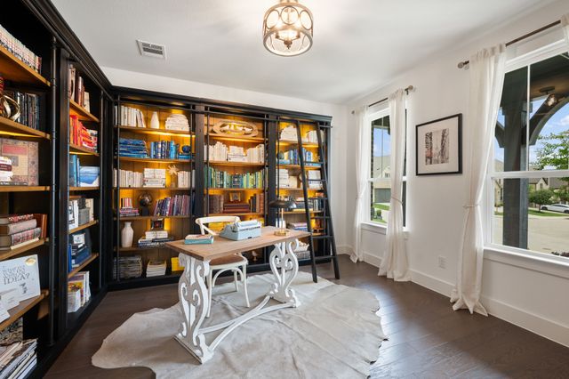 8183 Mary Curran Court, Dallas, TX 75252