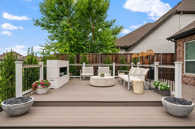 8183 Mary Curran Court, Dallas, TX 75252