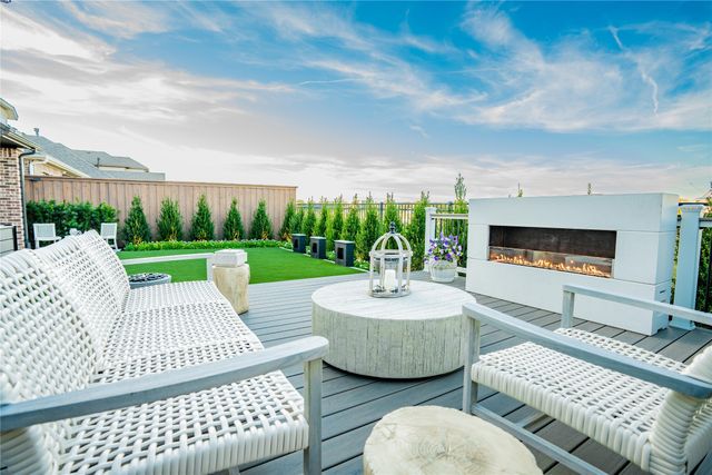 8183 Mary Curran Court, Dallas, TX 75252