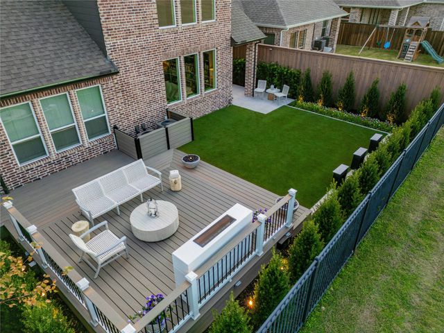 8183 Mary Curran Court, Dallas, TX 75252