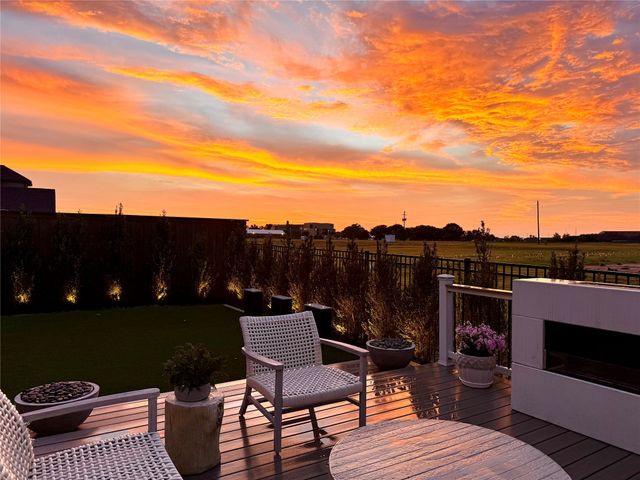 8183 Mary Curran Court, Dallas, TX 75252