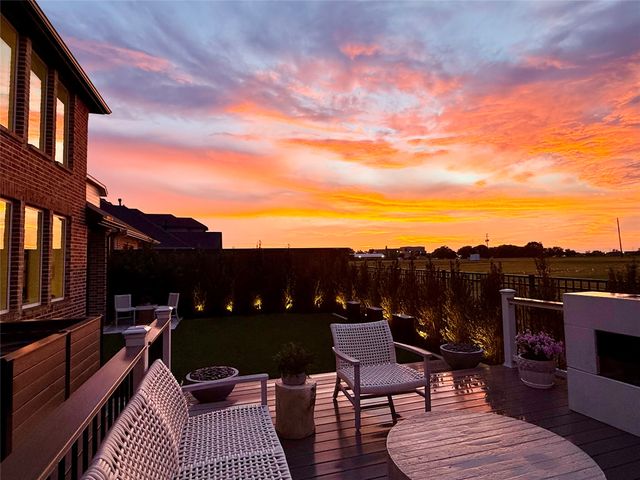8183 Mary Curran Court, Dallas, TX 75252