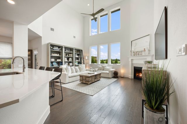 8183 Mary Curran Court, Dallas, TX 75252