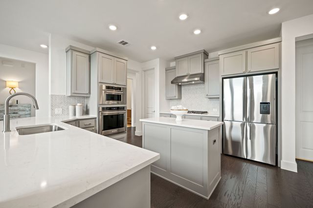 8183 Mary Curran Court, Dallas, TX 75252