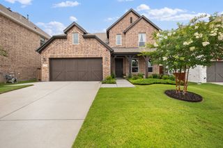 8183 Mary Curran Court, Dallas, TX 75252