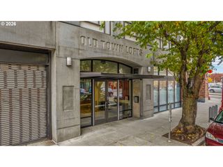 411 Nw FLANDERS St 310, Portland, OR 97209