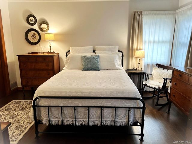 105 Krause Road, Mattituck, NY 11952