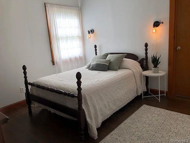 105 Krause Road, Mattituck, NY 11952