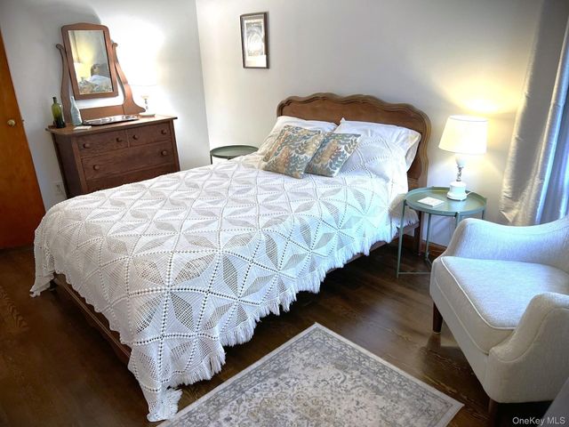 105 Krause Road, Mattituck, NY 11952