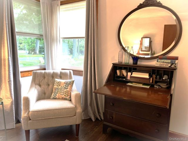 105 Krause Road, Mattituck, NY 11952