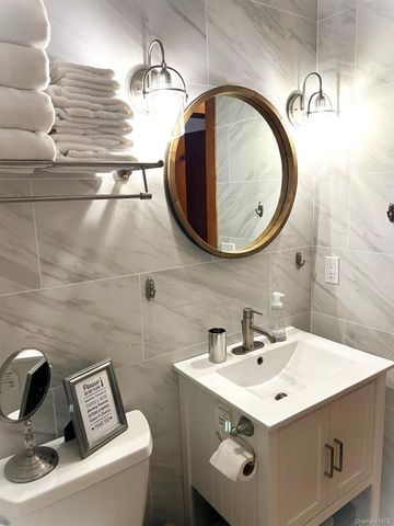 105 Krause Road, Mattituck, NY 11952