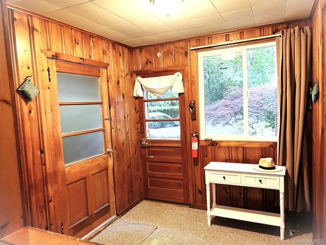 105 Krause Road, Mattituck, NY 11952